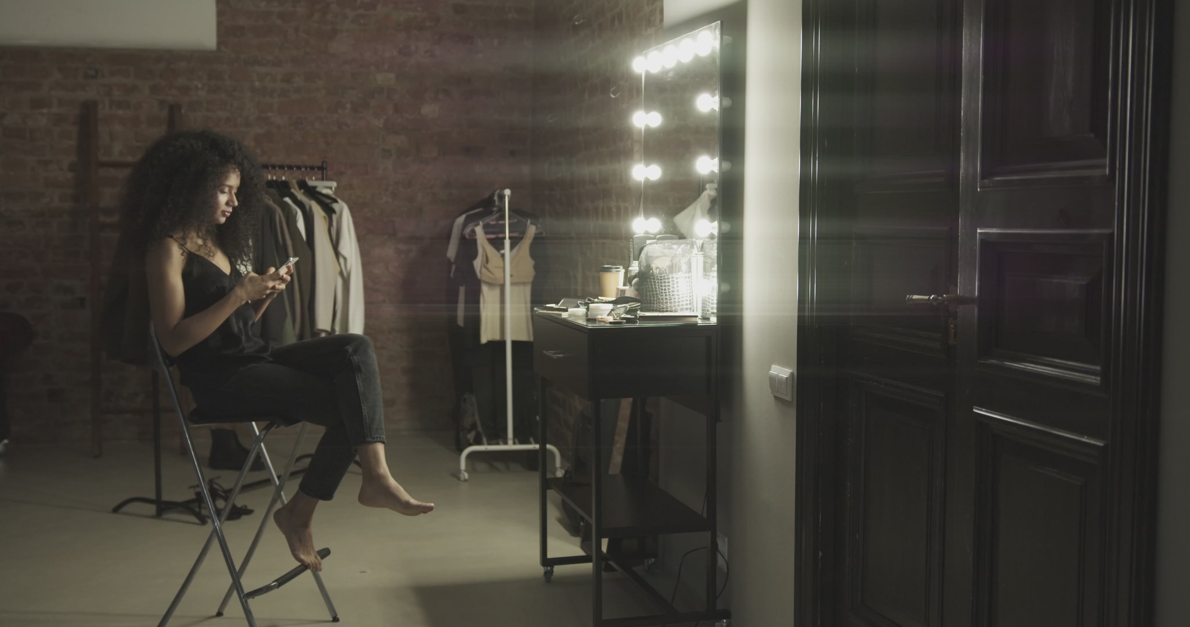 Load video: 